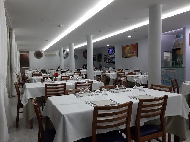 Ristorante Pizzeria al Limoneto